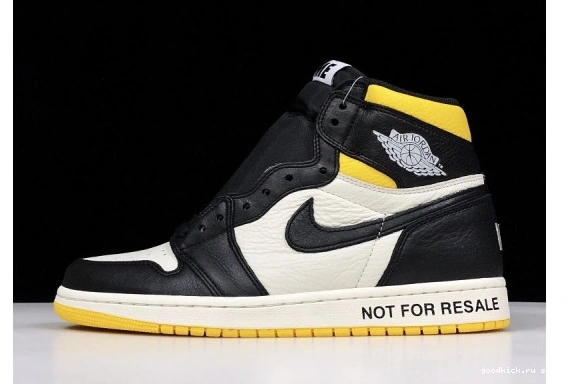 107 'Not High Jordan NRG 861428 107 Retro Resale' 861428 1  For OG Air 0303